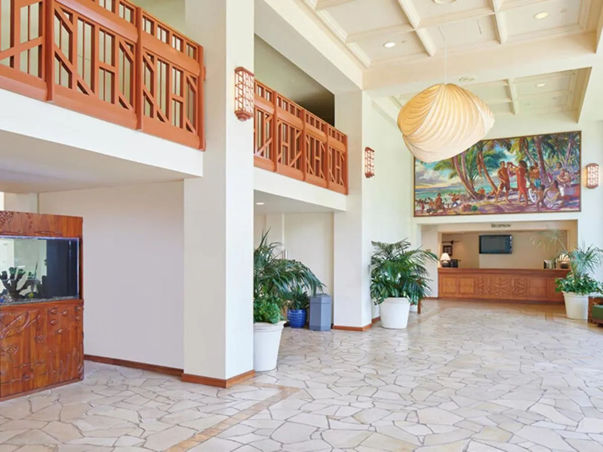 Ocean View Condo With Private Balcony On 4Th Floor لاهينا شقة